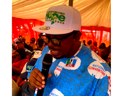 2027: Renewed Hope group woos S/East clerics for Tinubu