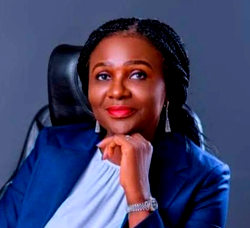How Eyesan-led NUPRC is reshaping Nigeria’s oil block licensing – Ifeanyi Onuba
