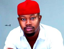 Anambra: NYCN names Nwaebili state chairman