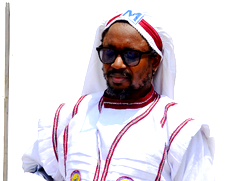OAIC opposes proposed FRSC bill provision on preaching in commercial vehicles