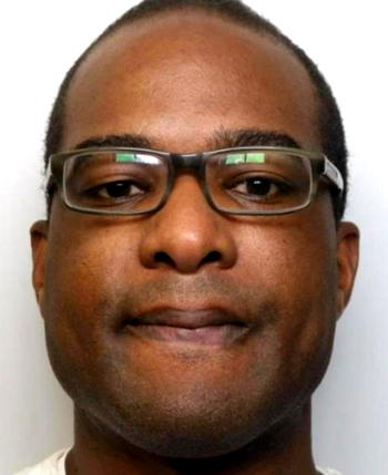 Nigerian man Obinwa Obichukwu jailed over sexual assault at UK train station
