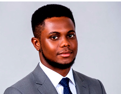 Exam malpractice incident sparks debate as lawyer highlights legal penalties