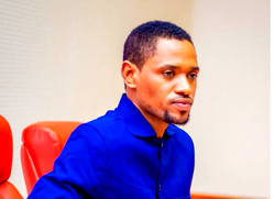 Youth Parliament seeks constitutional backing for youth representation in public offices
