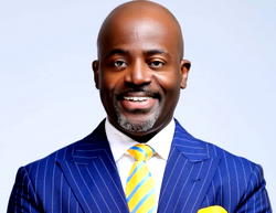 Tinubu’s security reforms on right track – says APC chieftain