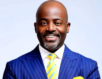 Tinubu’s security reforms on right track – says APC chieftain