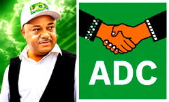 Deltans yearning for change after nearly 30 years of PDP/APC underdevelopment  – ADC