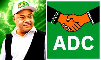 Deltans yearning for change after nearly 30 years of PDP/APC underdevelopment  – ADC