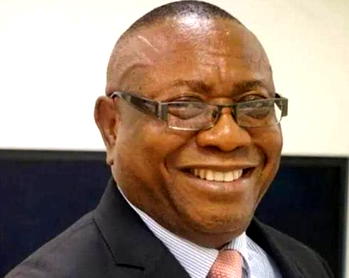 Hon. Oghene slams Atiku’s suspension call, warns against politicising allegations