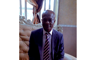 Let us give the best candidate a chance to lead Rivers State, says Wobo
