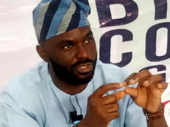 2027: I remain ADC’s duly recognized governorship candidate in Ogun — Ogundipe