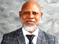 ‘State police need funding, protection’, APC chairman tells Tinubu