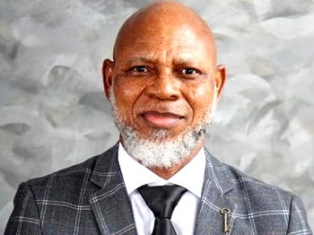 ‘State police need funding, protection’, APC chairman tells Tinubu