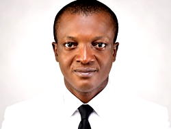 Oko hails UK varsity’s approved list of 676 beneficiaries