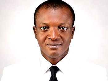 Oko hails UK varsity’s approved list of 676 beneficiaries