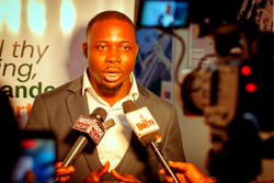 I want to redefine stakeholder engagement in Abuja’s real estate sector – Micheal Okuboye