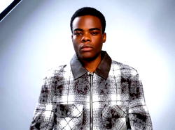 ‘People thought I was going mad’ — Olakliz on struggles behind rise to fame