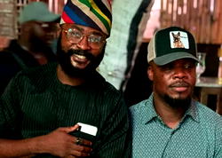 Youth leader hails Tinubu’s aide, Olawale, over youth empowerment initiatives