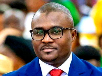 Over 50 Nigerian firms progress towards global sustainability reporting standards — FRC