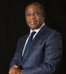 Ekiti Poll: PDP’s Oluyede consults party, lawyers on next move