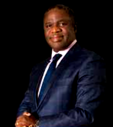 Ekiti Poll: PDP’s Oluyede consults party, lawyers on next move