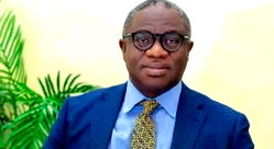 Ekiti 2026: Oluyede submits documentary evidence to Tinubu, calls for electoral reforms