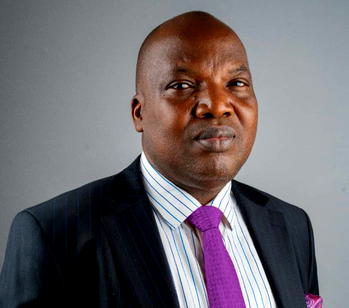 PalmPay appoints ex-NIBSS executive Oluyemi as COO for Nigeria