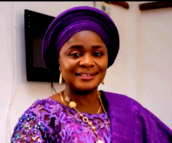 Kwara APC urged to consider women for Deputy Governor, speaker positions