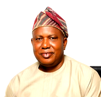 2027: Akinfolarin mobilises Ondo South APC structures for Tinubu, party candidates