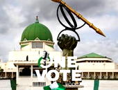 ONE VOTE: Where are the Senate and House of Reps candidates for 2027?
