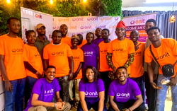 We’re building trust in Africa’s informal service economy –  OnIt CEO, Obeahon