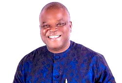Marathon for Nnewi Afia Olu New Yam Festival set for debut