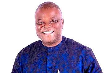Marathon for Nnewi Afia Olu New Yam Festival set for debut