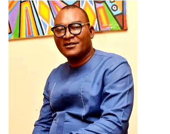 OSOPADEC distances itself from Ondo Assembly crisis, warns against misinformation