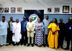 C’River unveils seven-year coffee roadmap