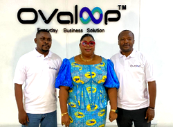 Ovaloop targets Nigeria’s 15m retailers with end-to-end business management platform