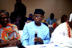 Osun election: Stakeholders urge responsible social media use to curb violence
