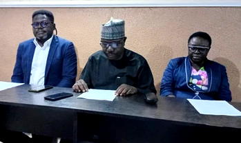 PCN seals 383 drug outlets in Ogun