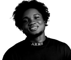 PHEDRA: Afrobeat artist bringing Benue’s voice to mainstream