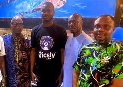 Asaba-based Picsly Live enters Nigeria’s streaming market with local focus  