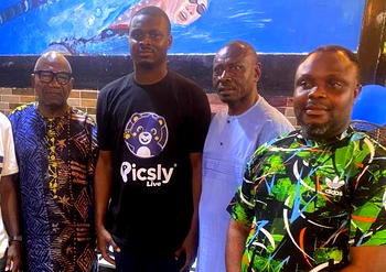 Asaba-based Picsly Live enters Nigeria’s streaming market with local focus  