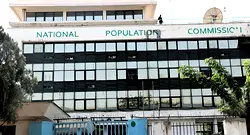 NPC launches nationwide digital birth, death registration system