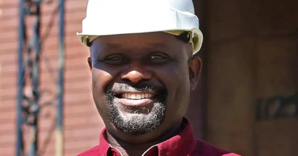 US-based Nigerian engineer pleads guilty to diverting $1.64m to family’s bank account