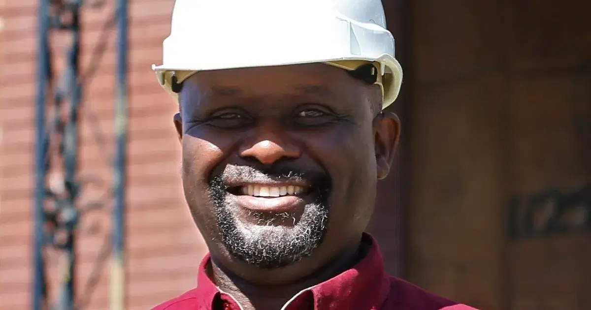 US-based Nigerian engineer pleads guilty to diverting $1.64m to family’s bank account