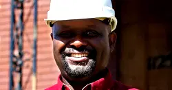 US-based Nigerian engineer pleads guilty to diverting $1.64m to family’s bank account
