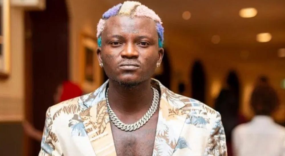 Remi Tinubu: ‘Many wealthy Nigerians were raised by pepper sellers’ — Portable