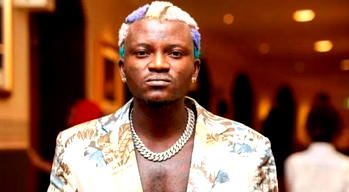 Remi Tinubu: ‘Many wealthy Nigerians were raised by pepper sellers’ — Portable
