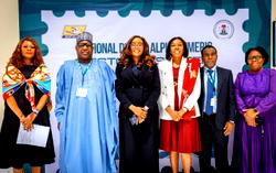 FG pushes digital postcode adoption across MDAs