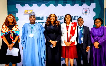 FG pushes digital postcode adoption across MDAs