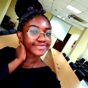 ‘We’re helping Nigerians save time with home services,’ says Lezerv founder