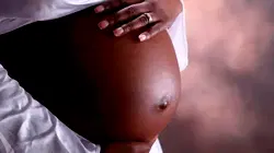 Priced out of birth: Women battle soaring child delivery costs